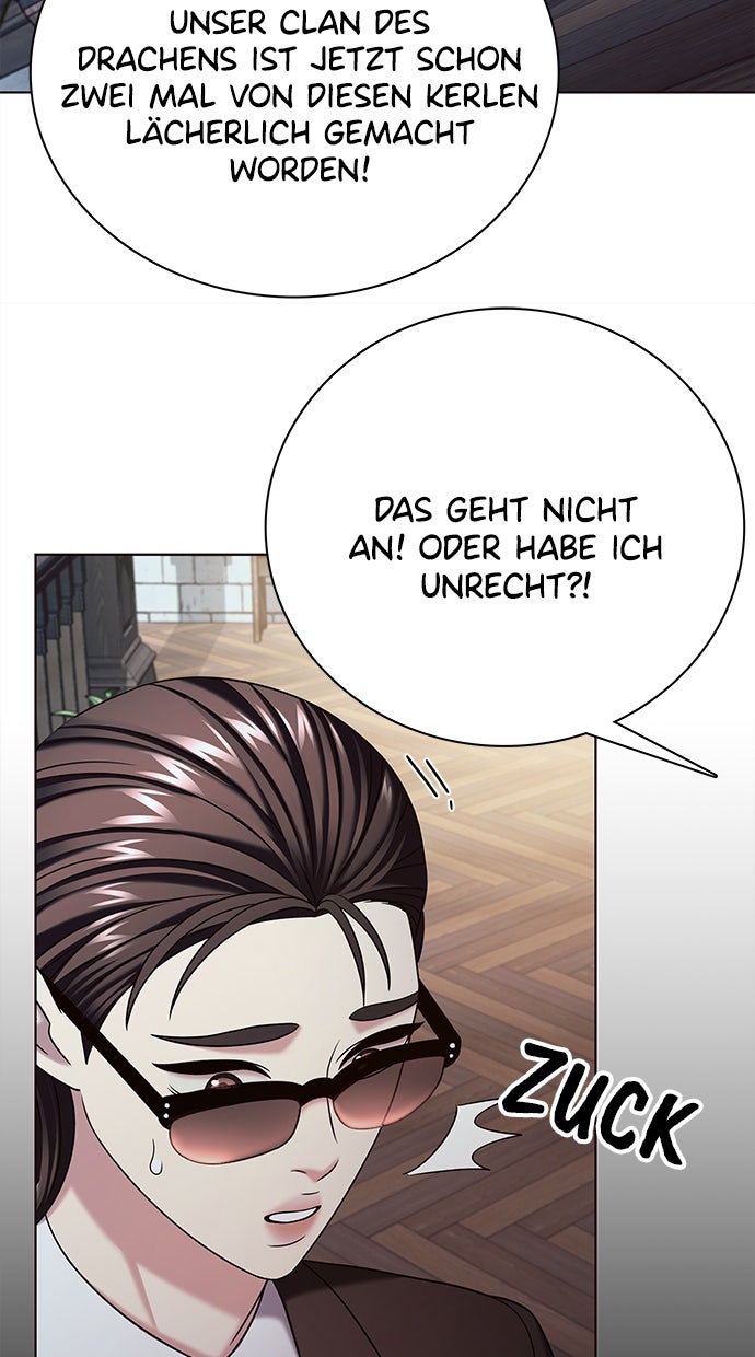 Read THE STAR SEEKERS Manga Online