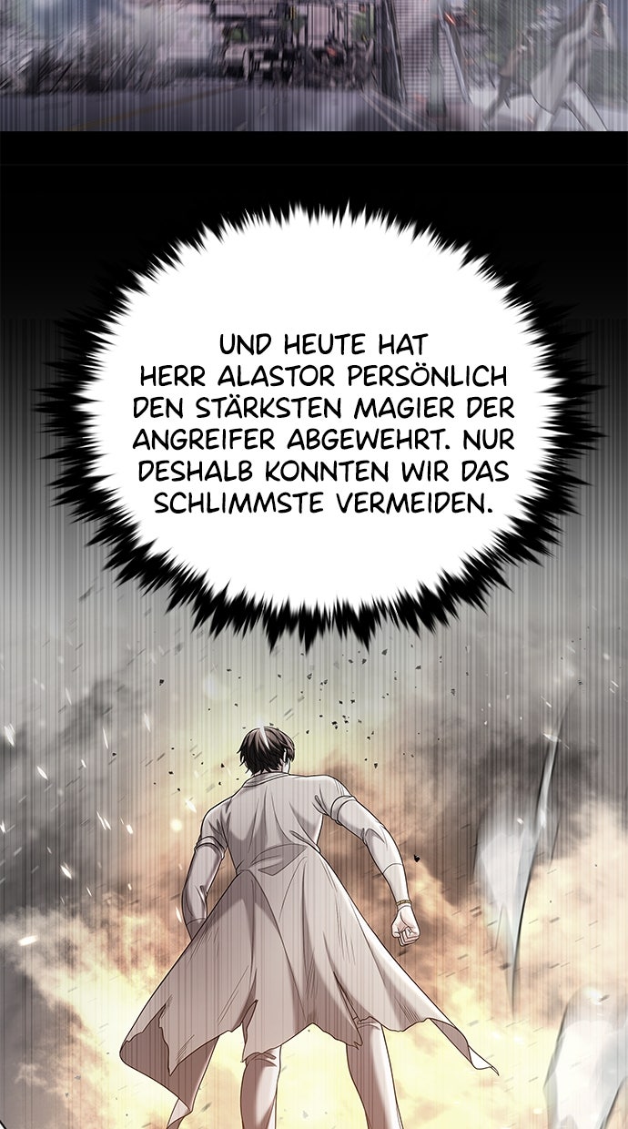 Read THE STAR SEEKERS Manga Online