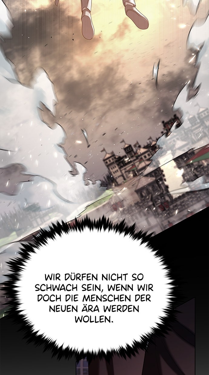 Read THE STAR SEEKERS Manga Online