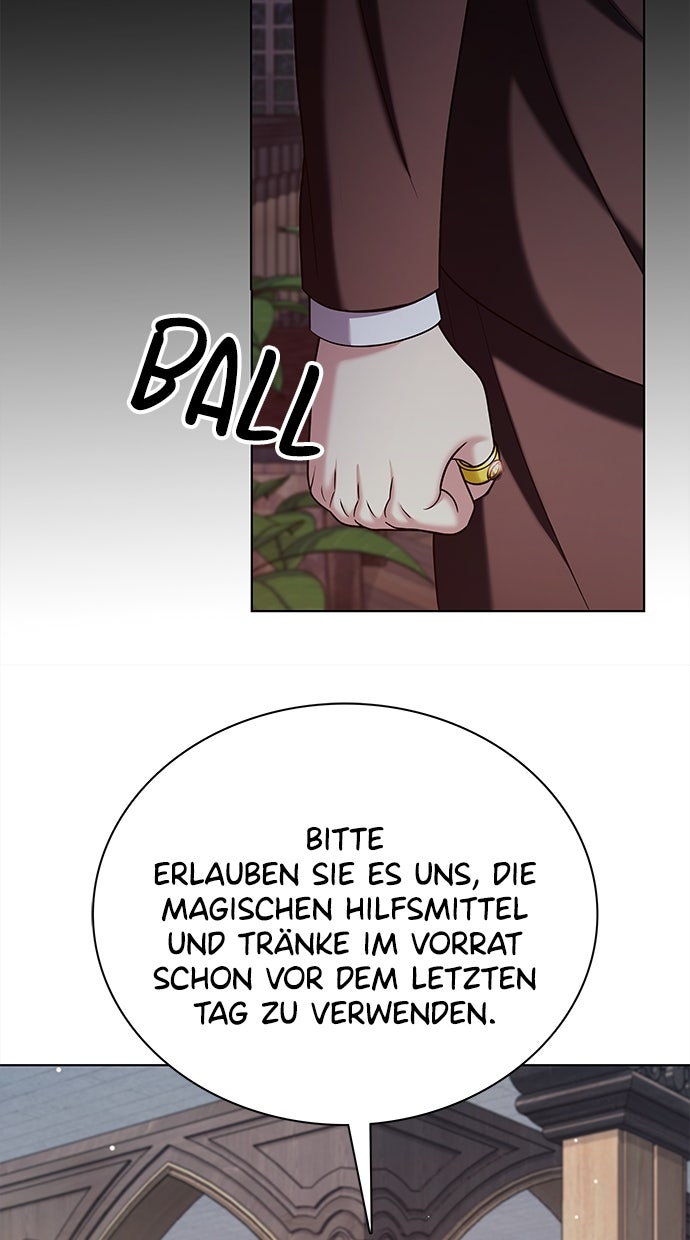 Read THE STAR SEEKERS Manga Online