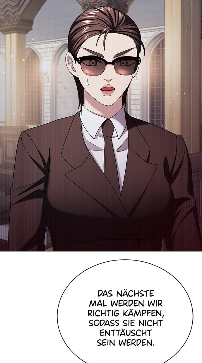 Read THE STAR SEEKERS Manga Online