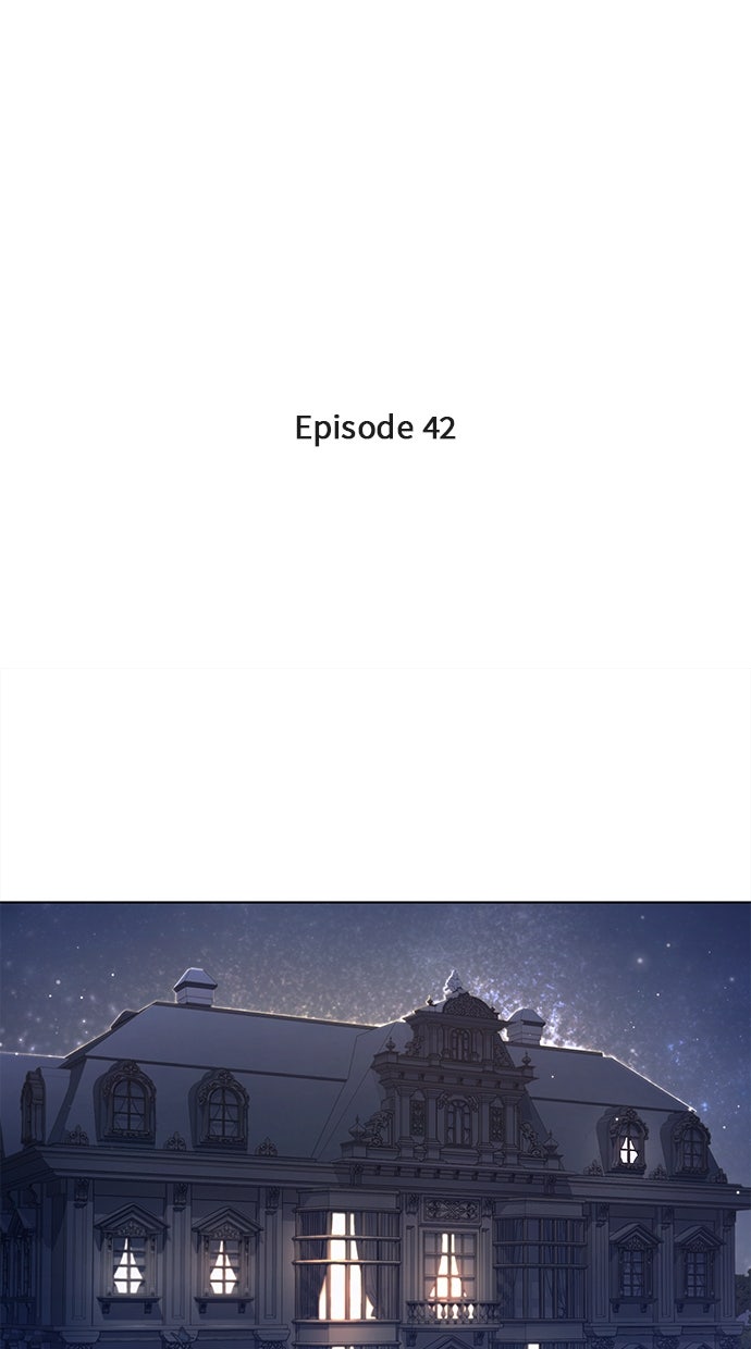 Read THE STAR SEEKERS Manga Online