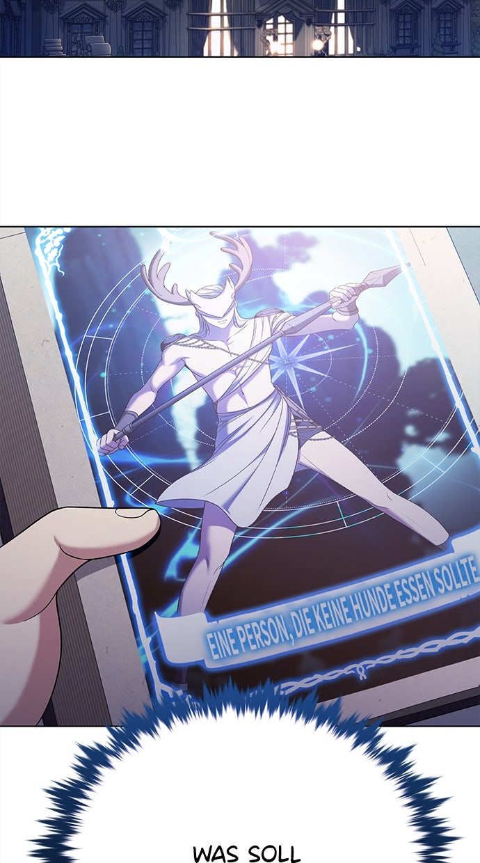 Read THE STAR SEEKERS Manga Online