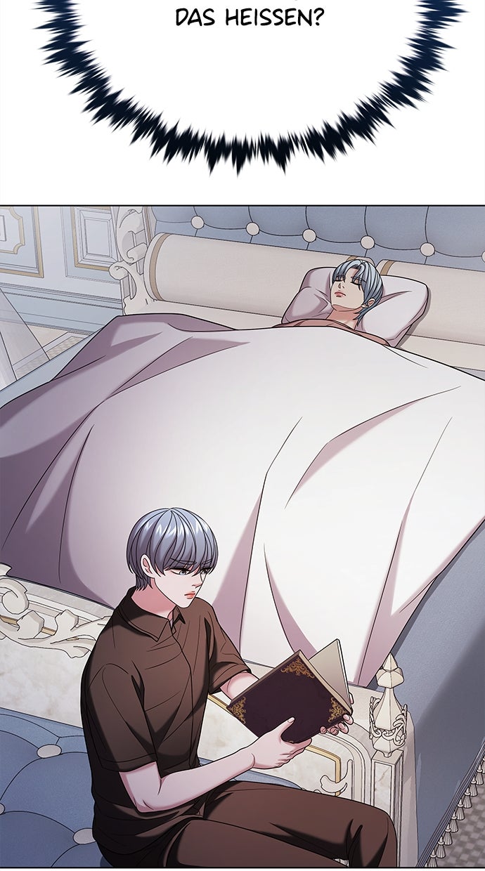 Read THE STAR SEEKERS Manga Online