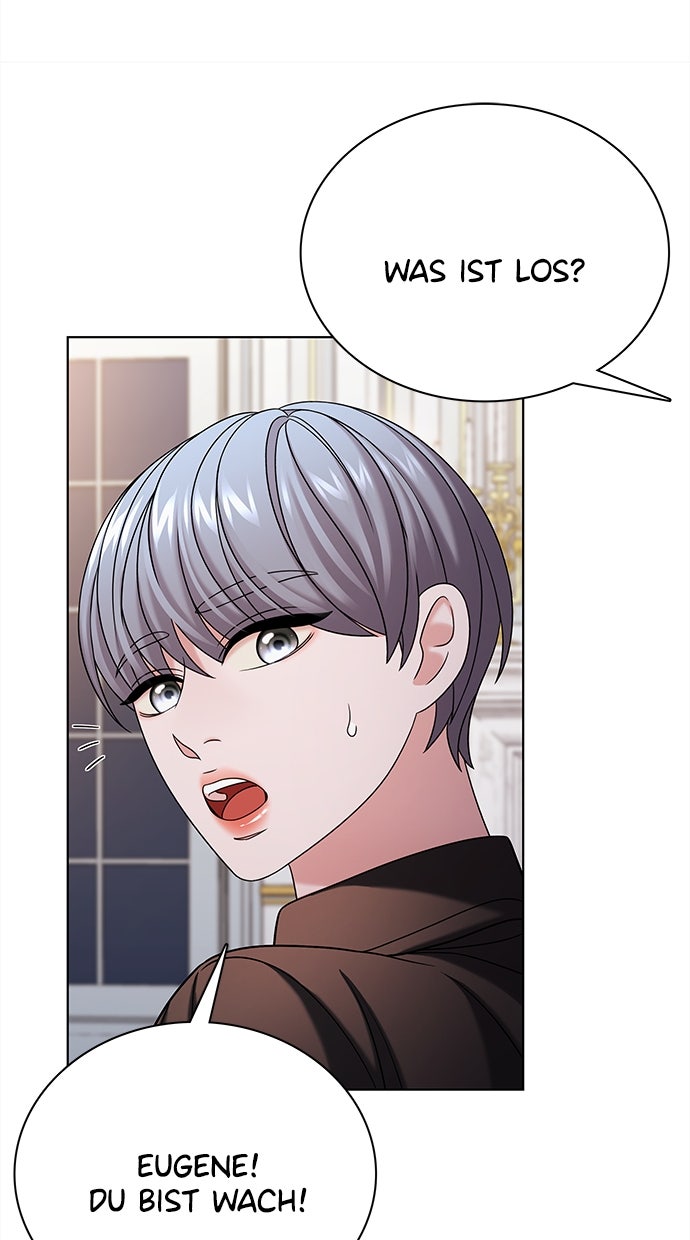 Read THE STAR SEEKERS Manga Online