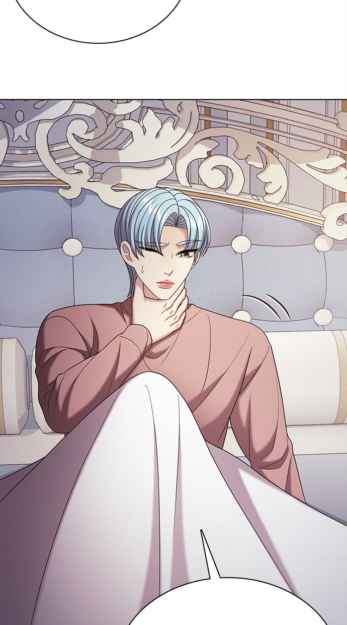 Read THE STAR SEEKERS Manga Online