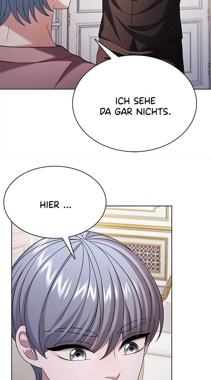 Read THE STAR SEEKERS Manga Online