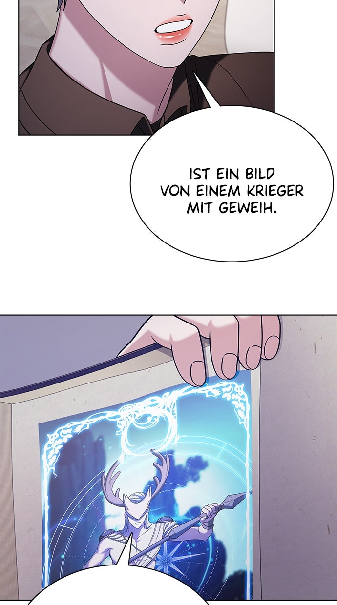 Read THE STAR SEEKERS Manga Online