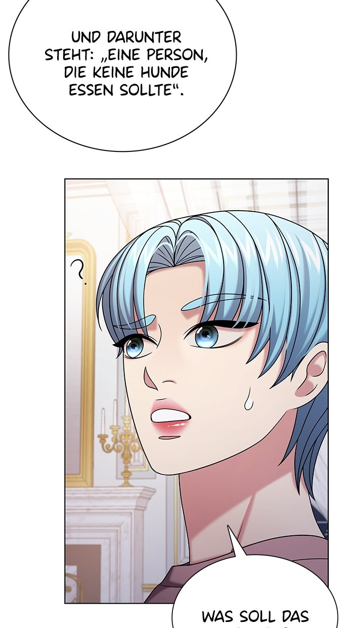 Read THE STAR SEEKERS Manga Online