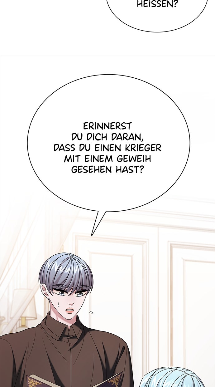 Read THE STAR SEEKERS Manga Online