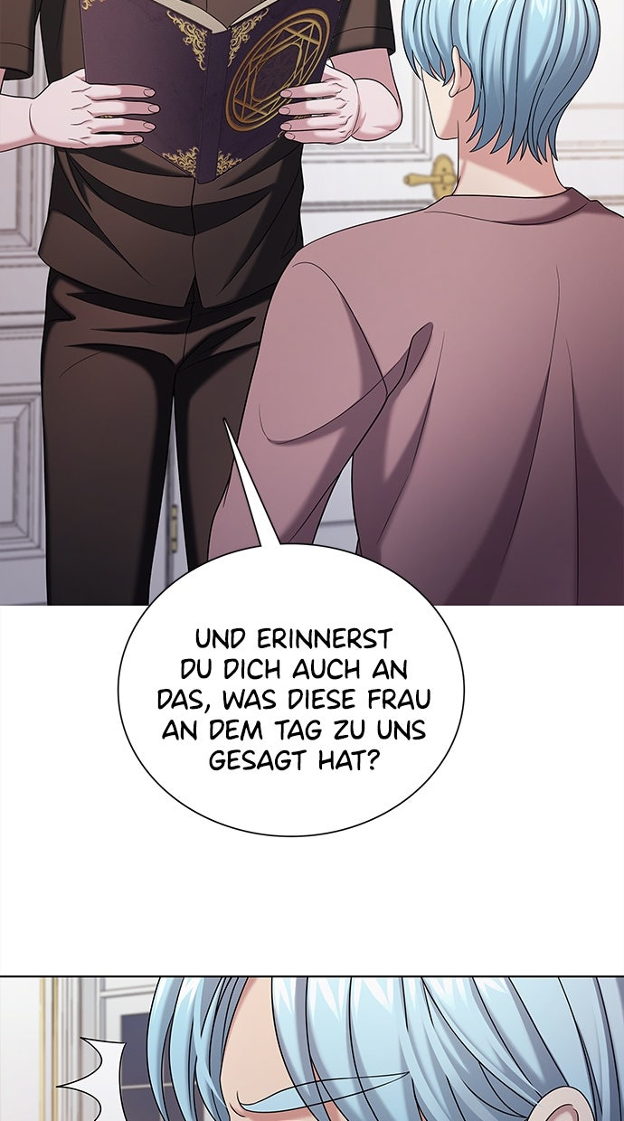 Read THE STAR SEEKERS Manga Online