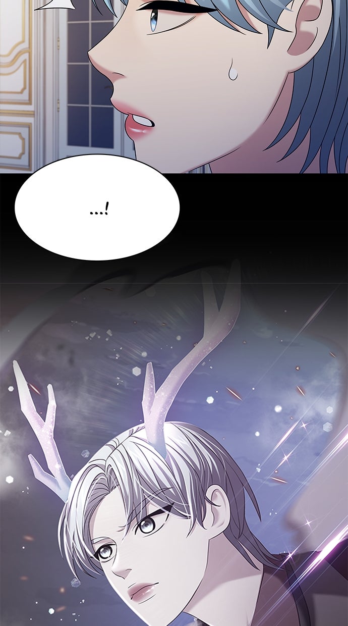 Read THE STAR SEEKERS Manga Online