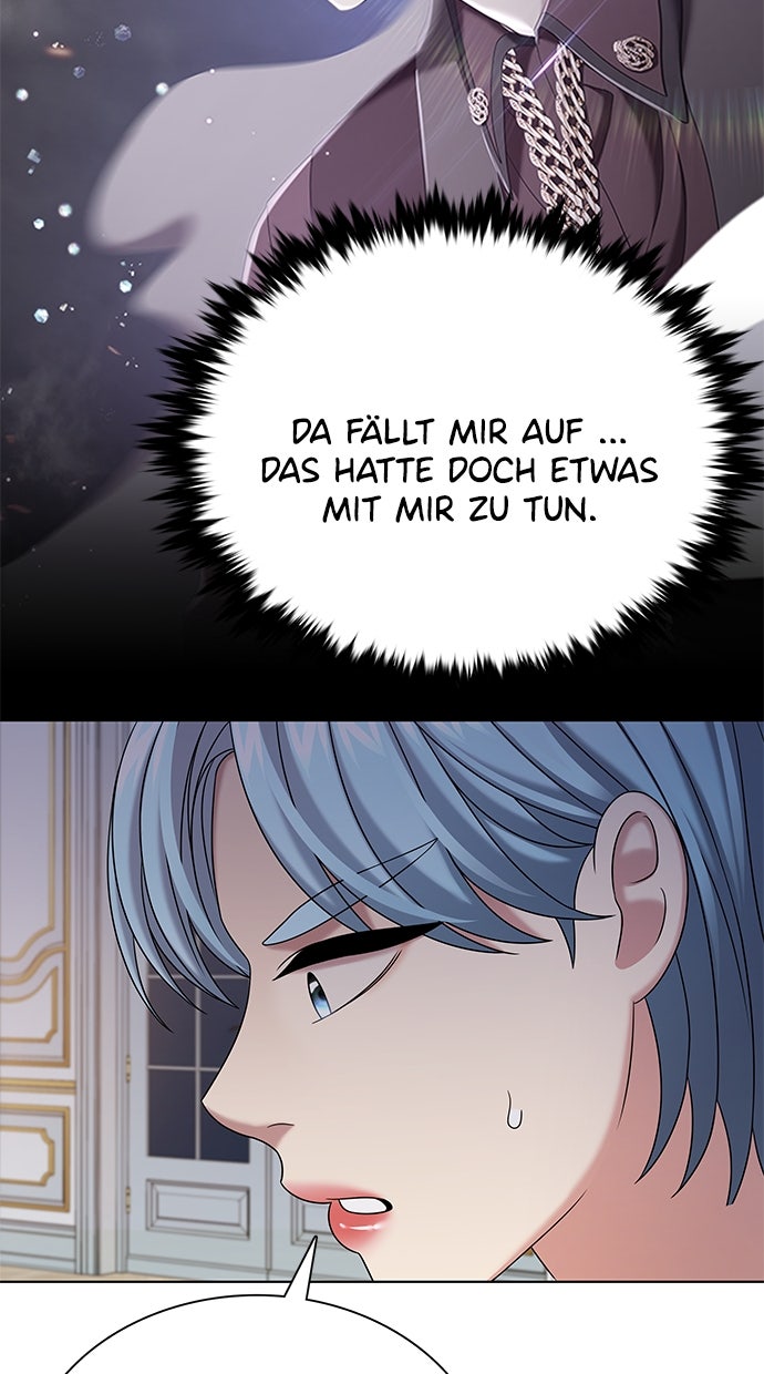 Read THE STAR SEEKERS Manga Online