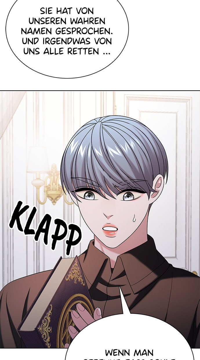 Read THE STAR SEEKERS Manga Online