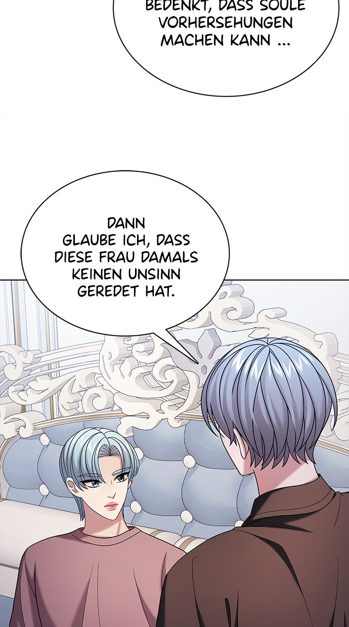 Read THE STAR SEEKERS Manga Online