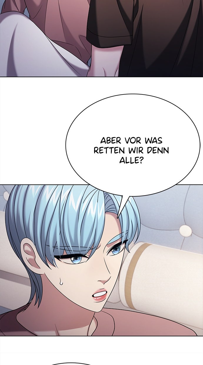 Read THE STAR SEEKERS Manga Online