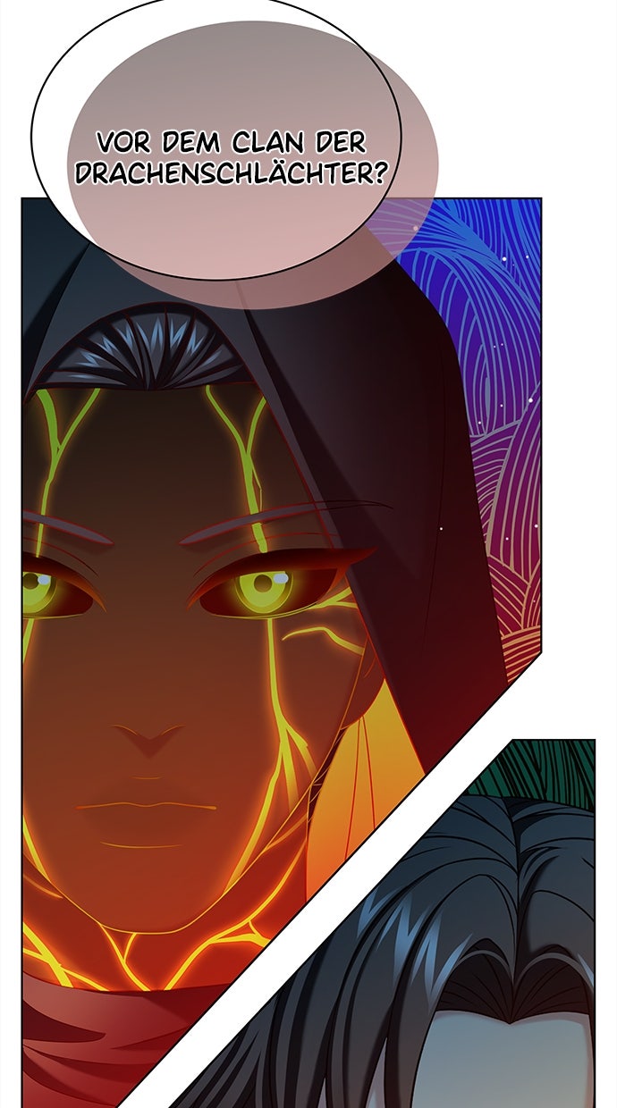 Read THE STAR SEEKERS Manga Online