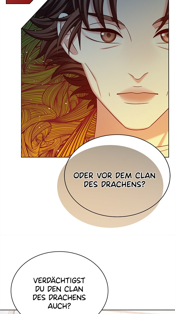 Read THE STAR SEEKERS Manga Online