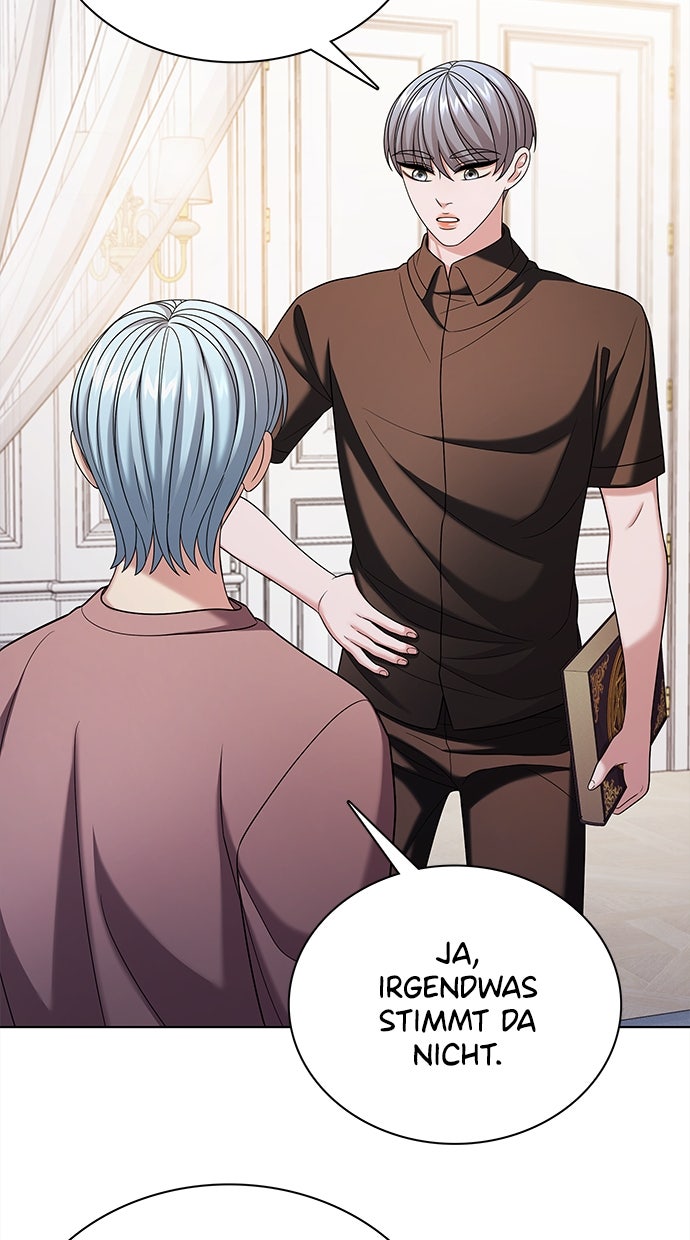 Read THE STAR SEEKERS Manga Online