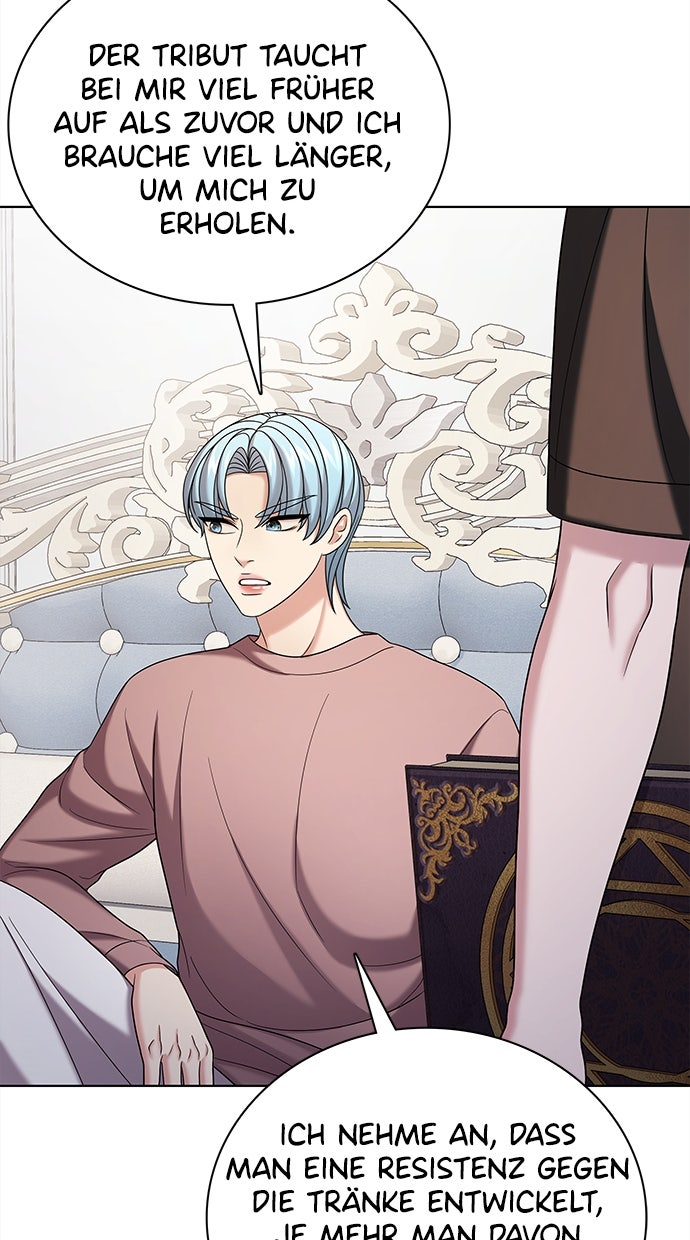 Read THE STAR SEEKERS Manga Online