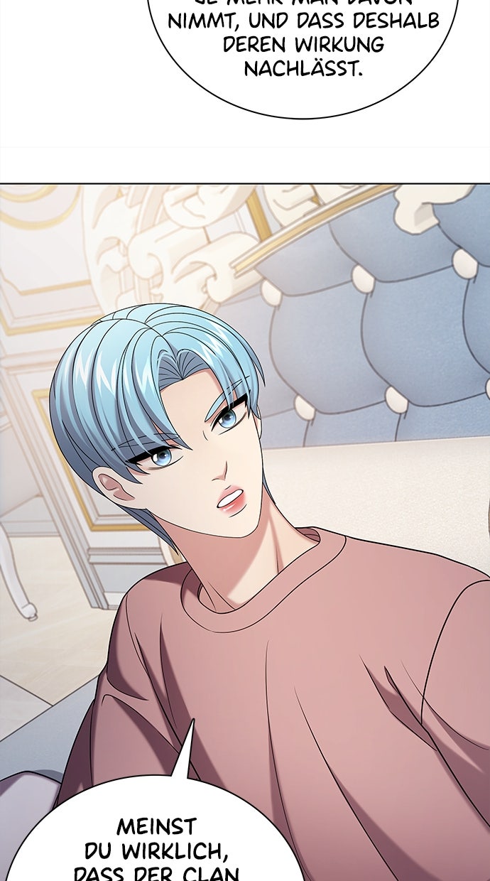 Read THE STAR SEEKERS Manga Online