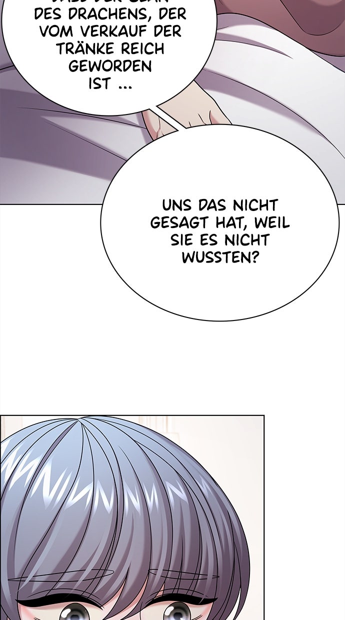 Read THE STAR SEEKERS Manga Online