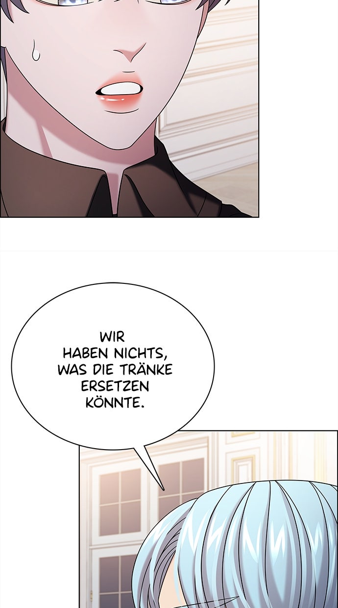 Read THE STAR SEEKERS Manga Online