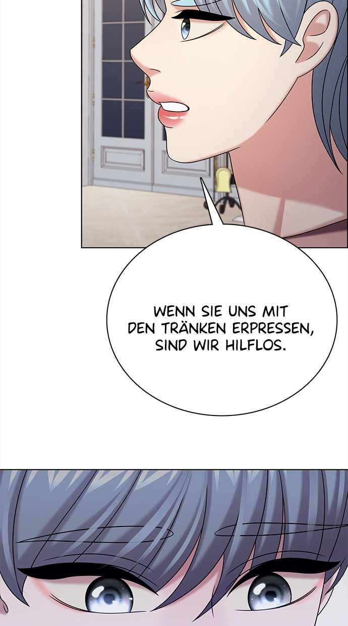 Read THE STAR SEEKERS Manga Online