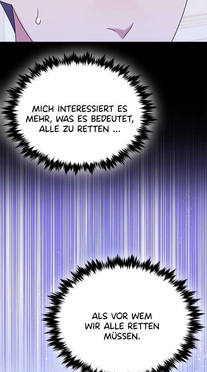 Read THE STAR SEEKERS Manga Online