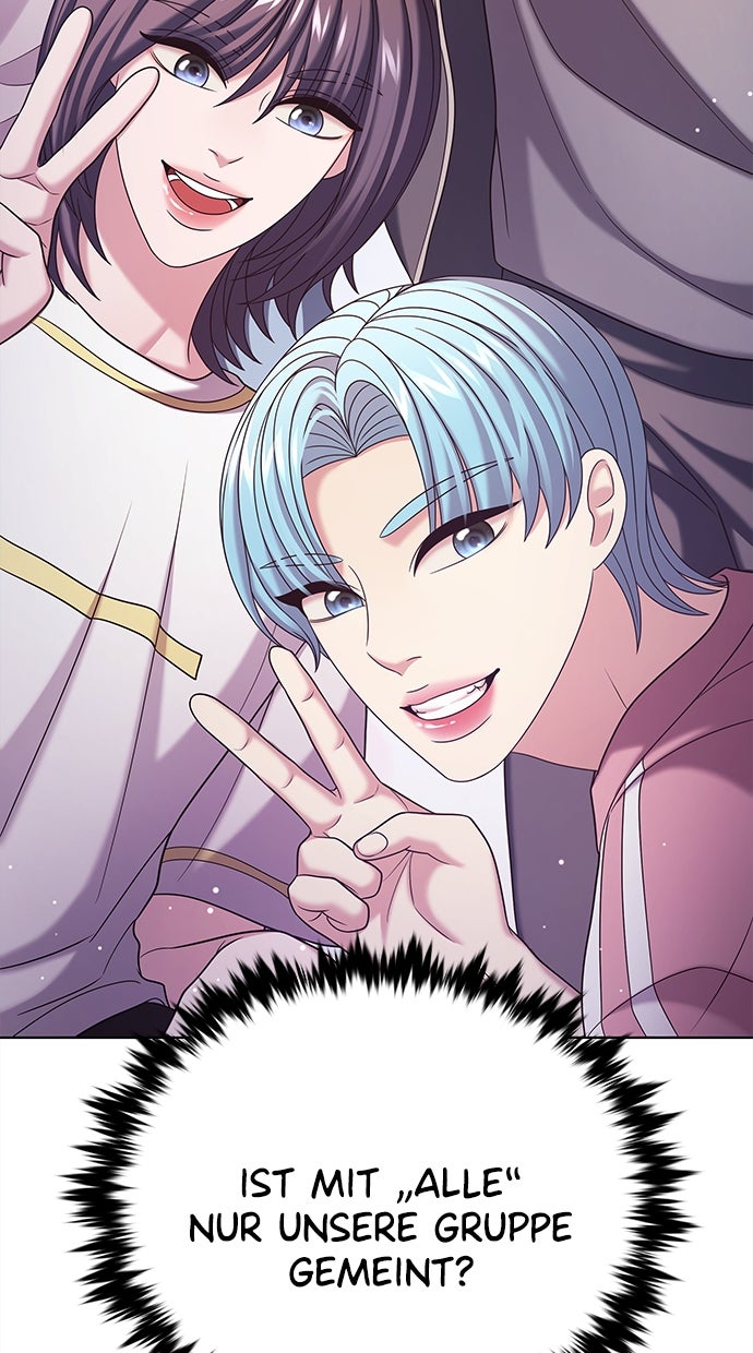 Read THE STAR SEEKERS Manga Online