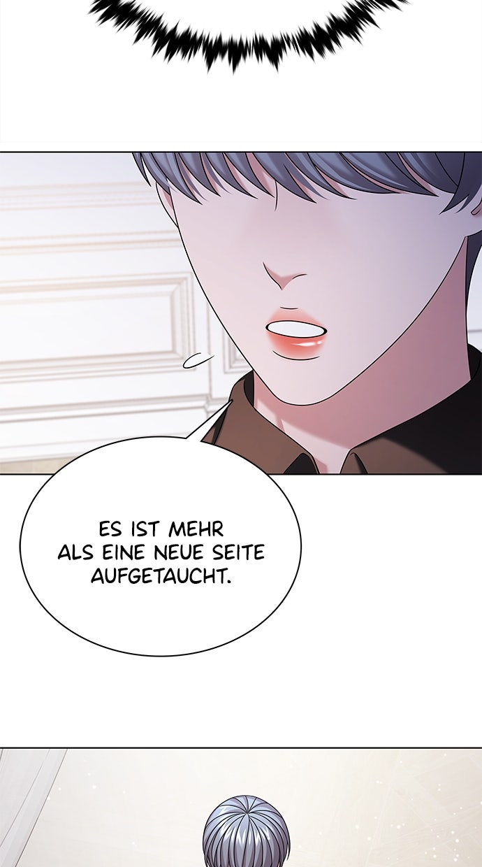 Read THE STAR SEEKERS Manga Online