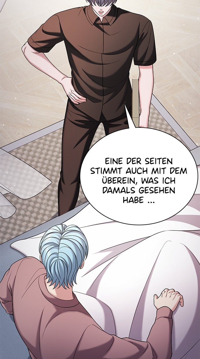 Read THE STAR SEEKERS Manga Online