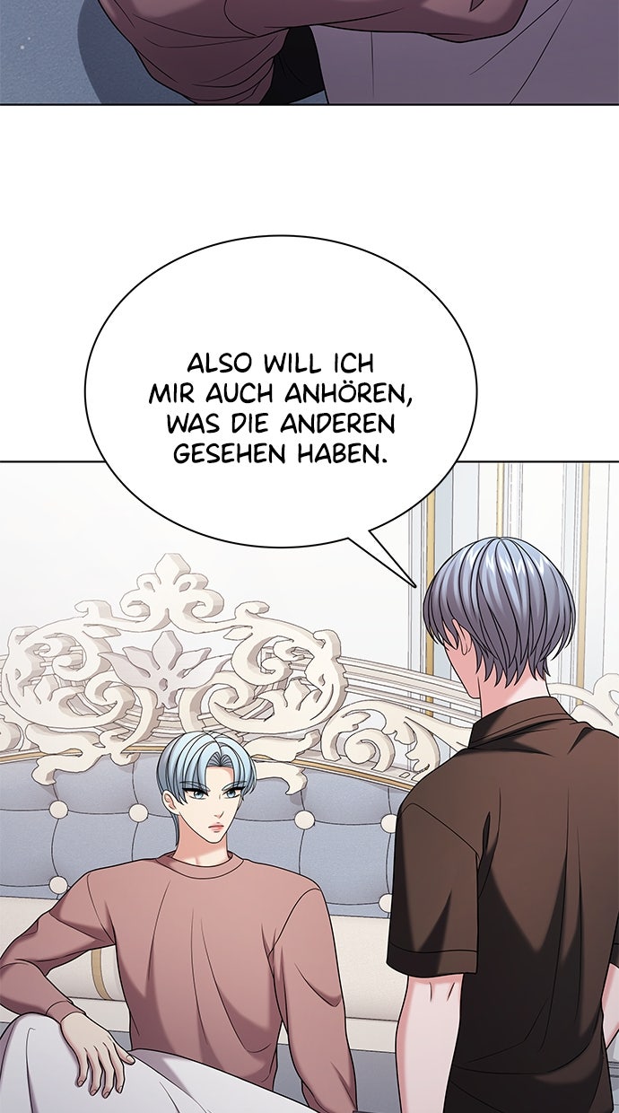 Read THE STAR SEEKERS Manga Online