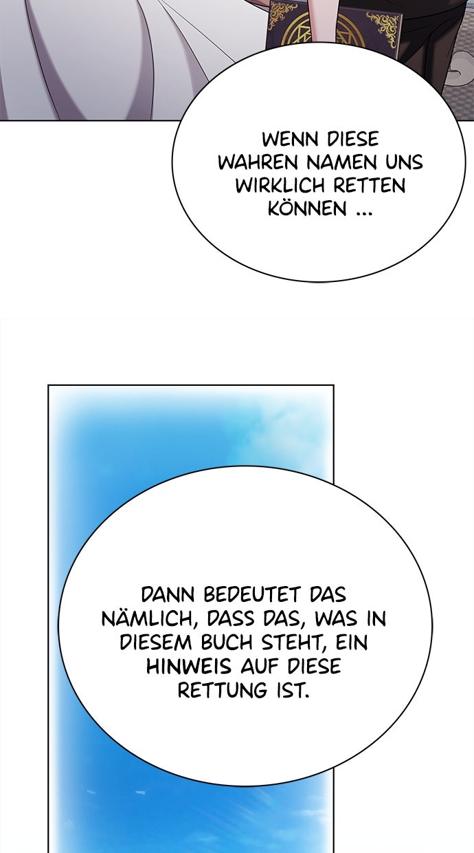 Read THE STAR SEEKERS Manga Online