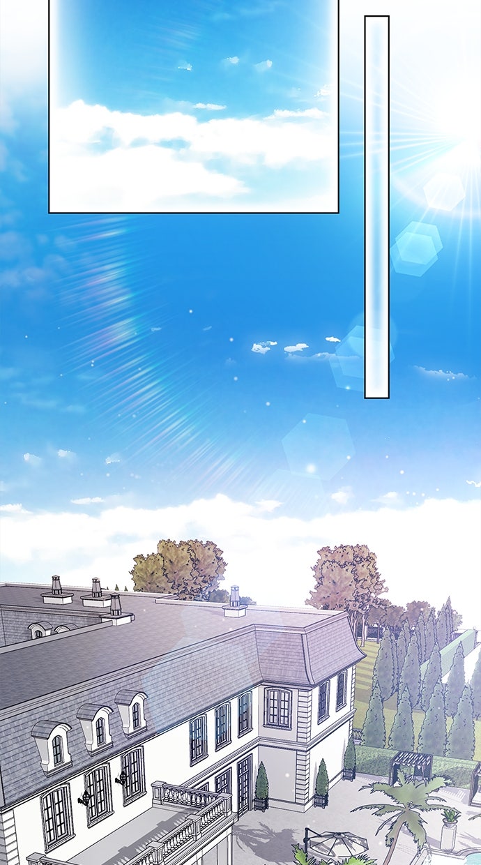 Read THE STAR SEEKERS Manga Online