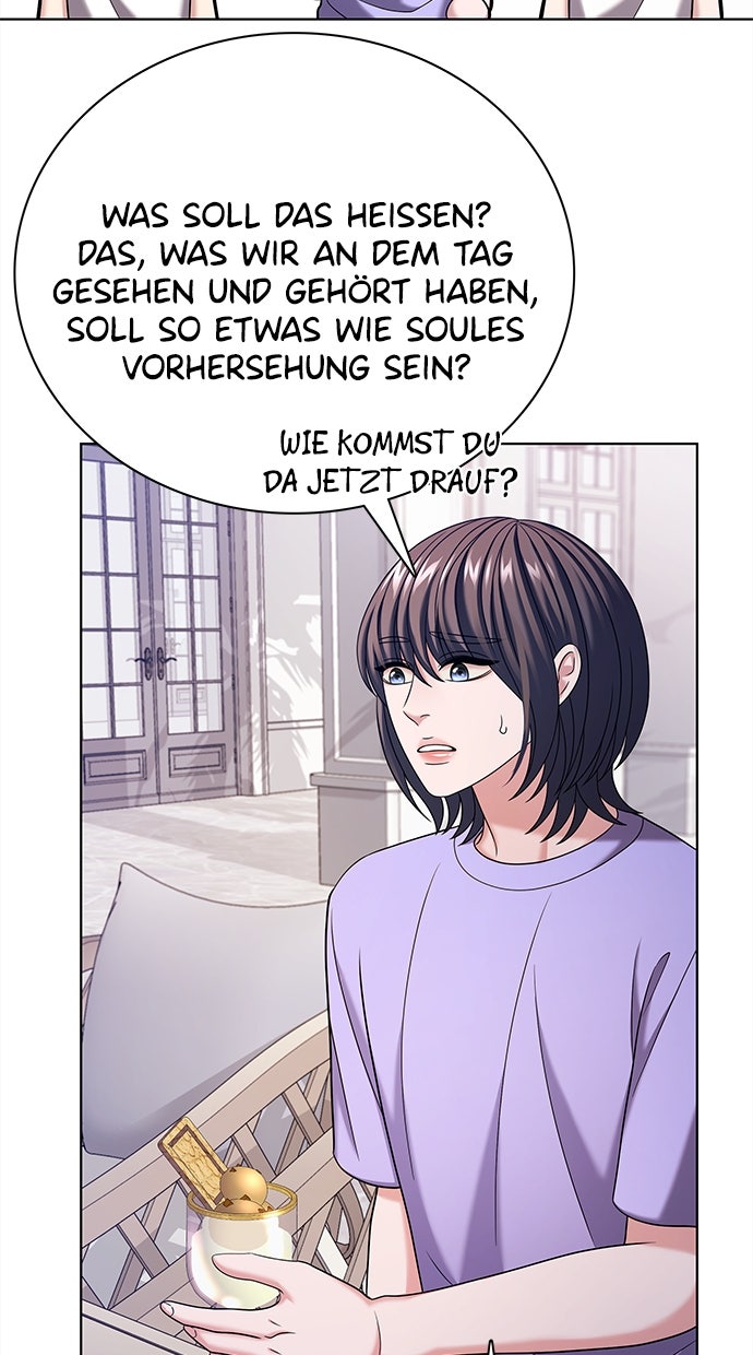 Read THE STAR SEEKERS Manga Online