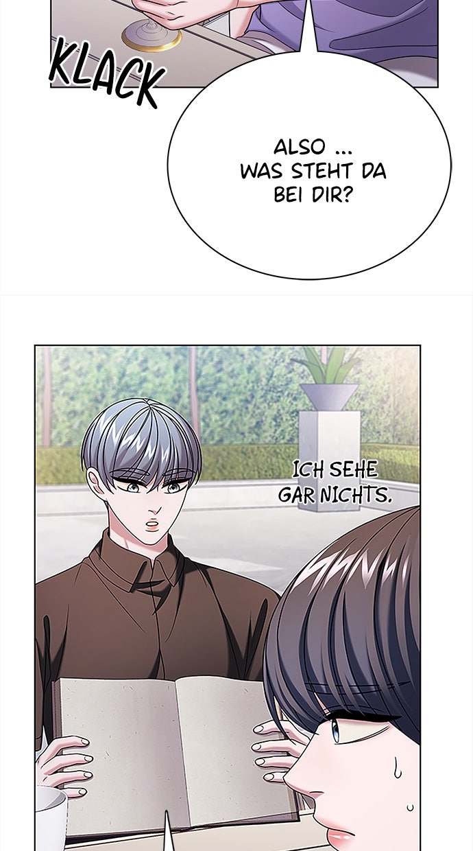 Read THE STAR SEEKERS Manga Online