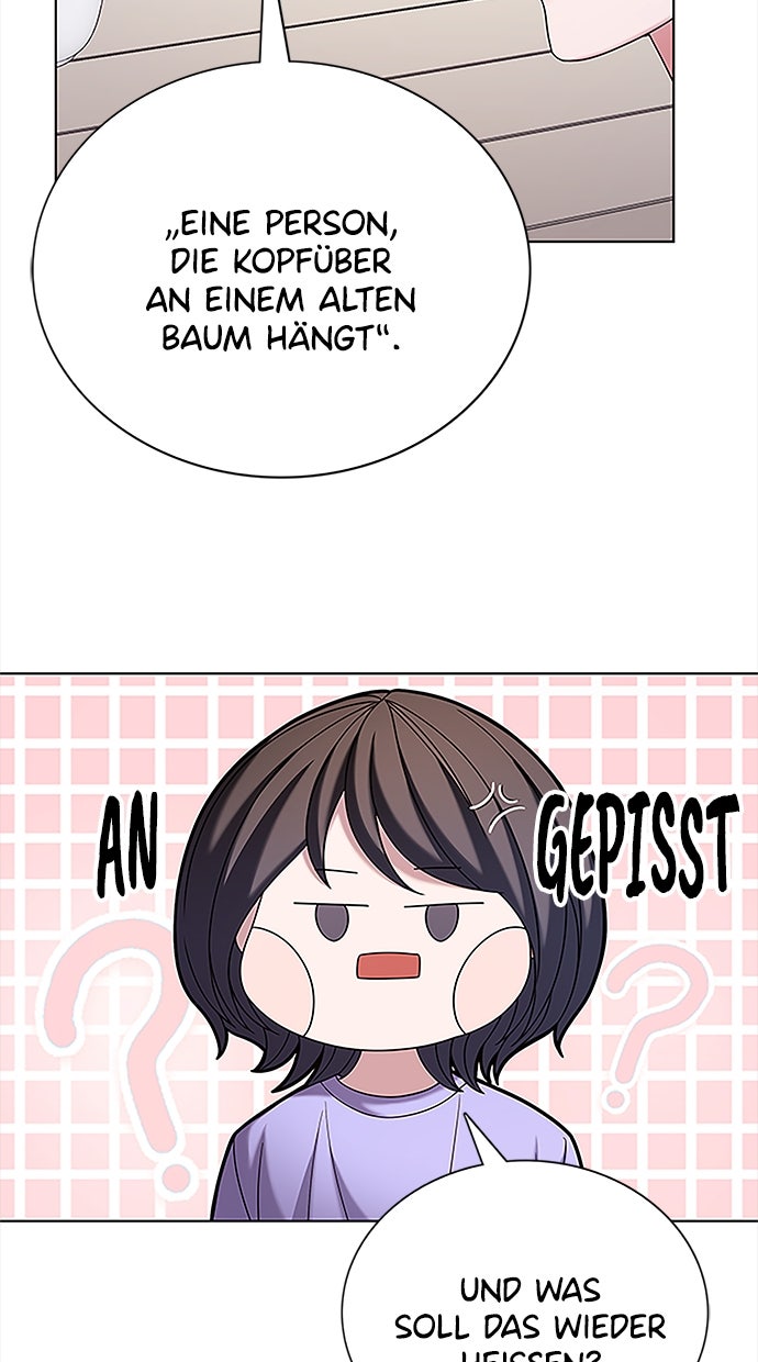 Read THE STAR SEEKERS Manga Online