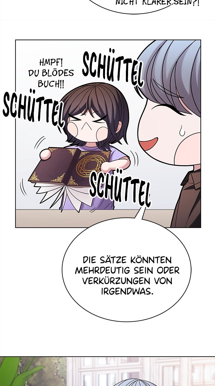 Read THE STAR SEEKERS Manga Online