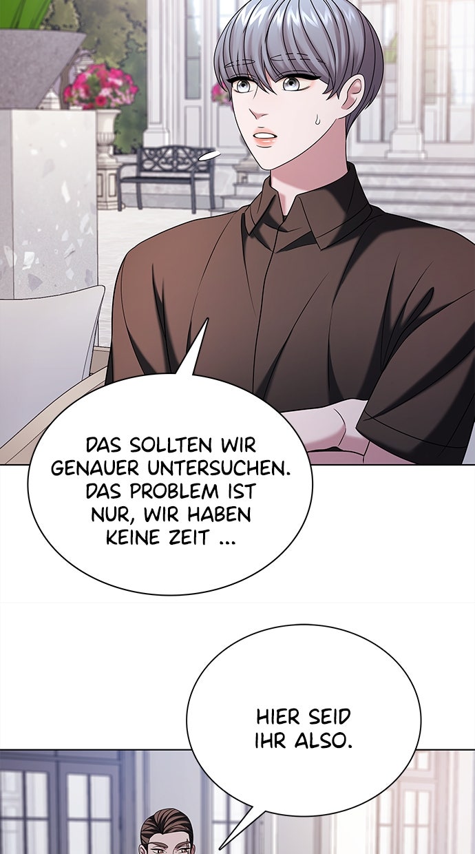 Read THE STAR SEEKERS Manga Online