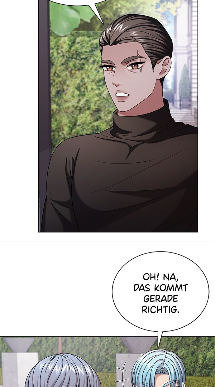 Read THE STAR SEEKERS Manga Online