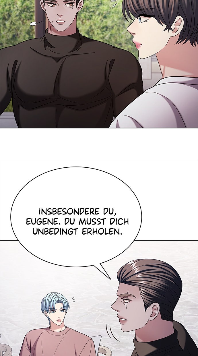 Read THE STAR SEEKERS Manga Online