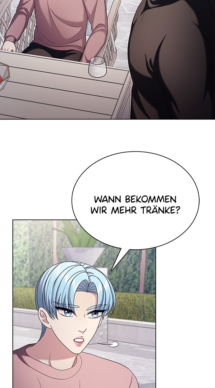 Read THE STAR SEEKERS Manga Online