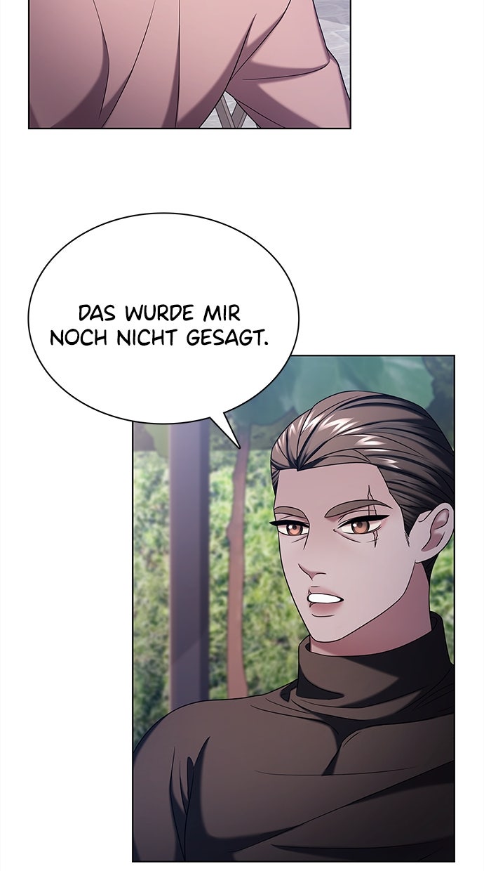 Read THE STAR SEEKERS Manga Online