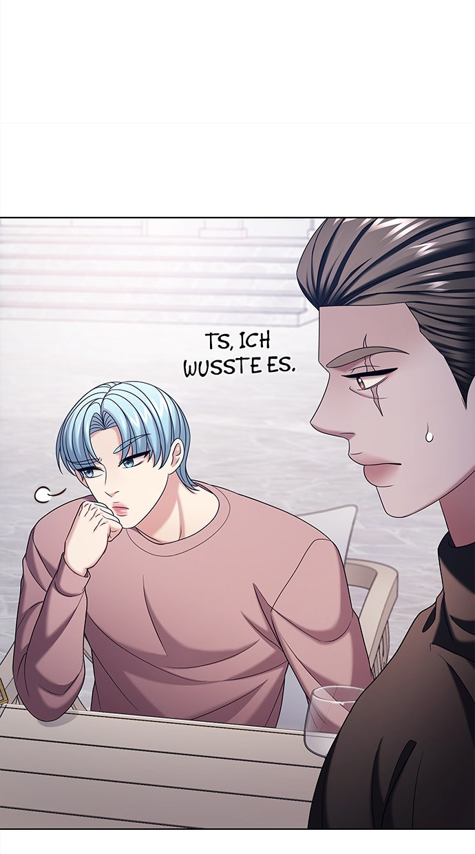 Read THE STAR SEEKERS Manga Online