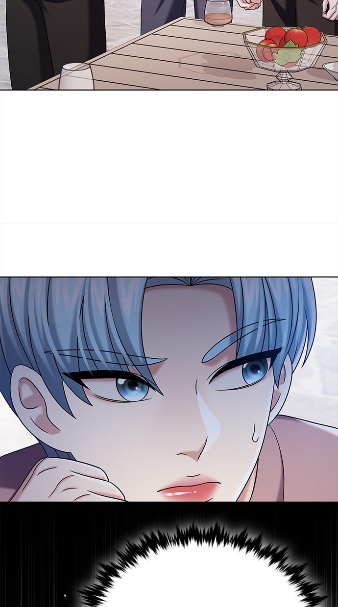 Read THE STAR SEEKERS Manga Online