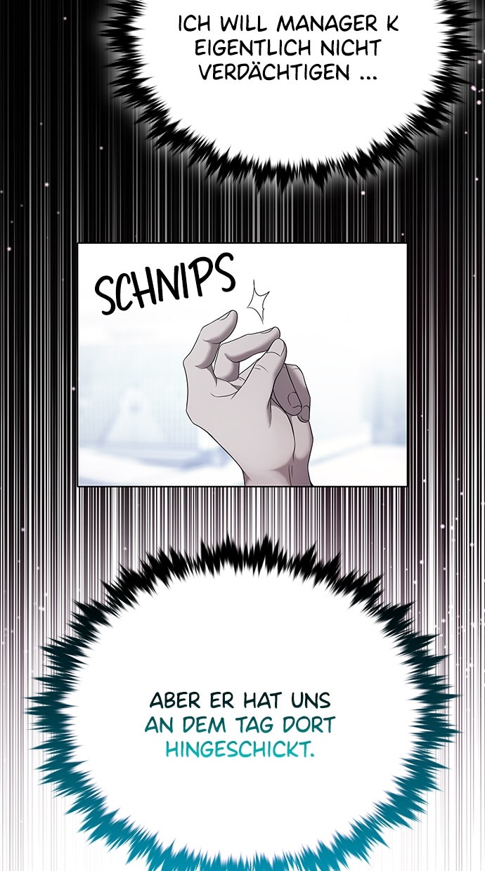 Read THE STAR SEEKERS Manga Online