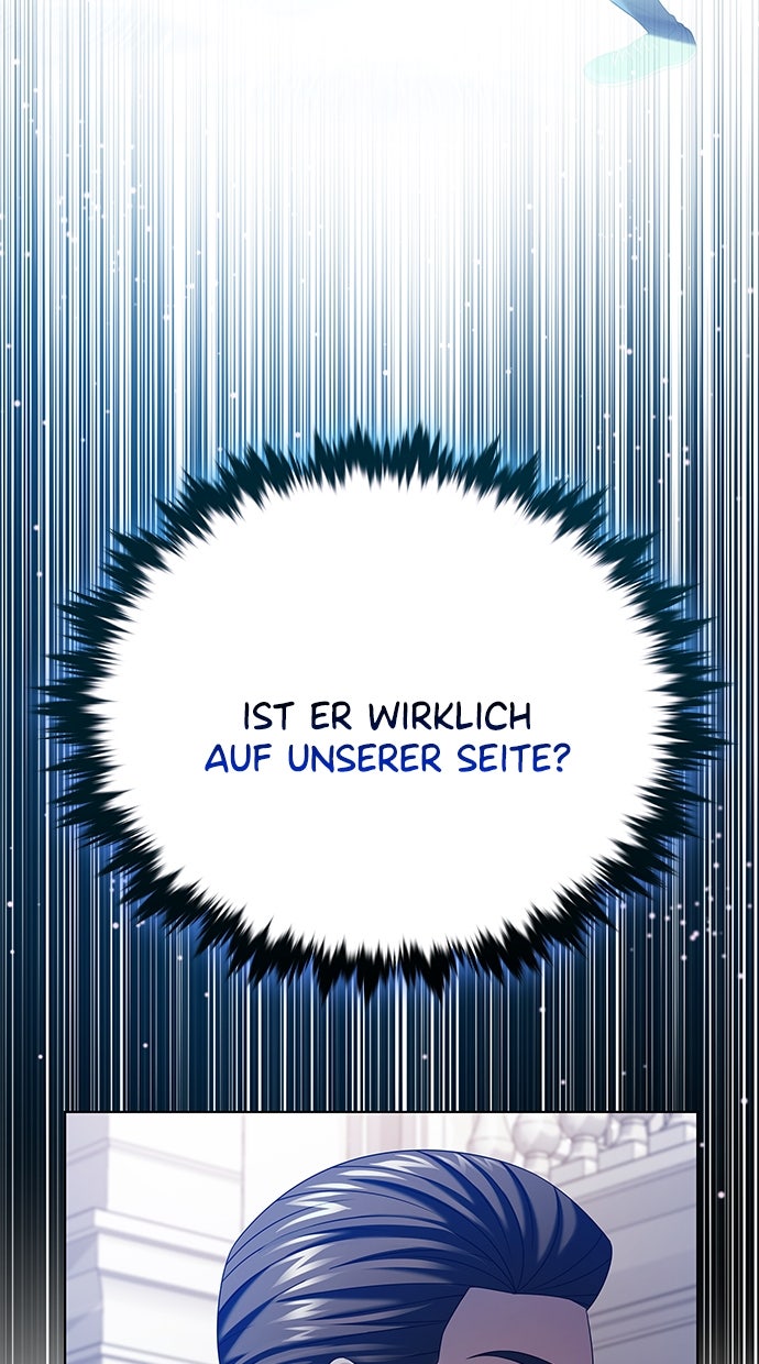 Read THE STAR SEEKERS Manga Online