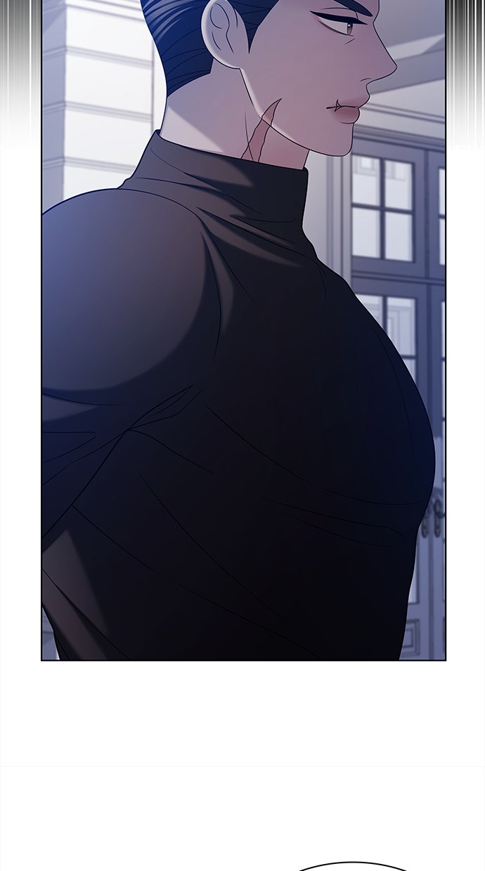 Read THE STAR SEEKERS Manga Online