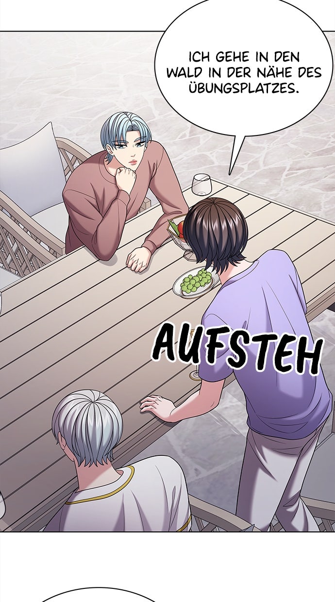 Read THE STAR SEEKERS Manga Online